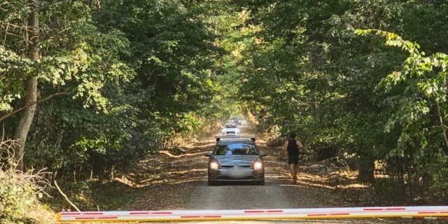 Primăria Sectorului 1 și ONG-uri semnează un protocol pentru protejarea ariilor naturale locale