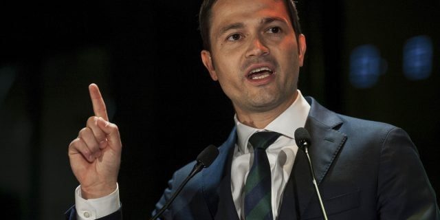 Reforma administrației publice: De ce PSD se opune și cum ar putea beneficia românii