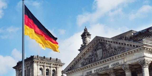 Serviciul Federal de Securitate din Germania va primi puteri sporite, la aniversarea a 75 de ani de la înființare