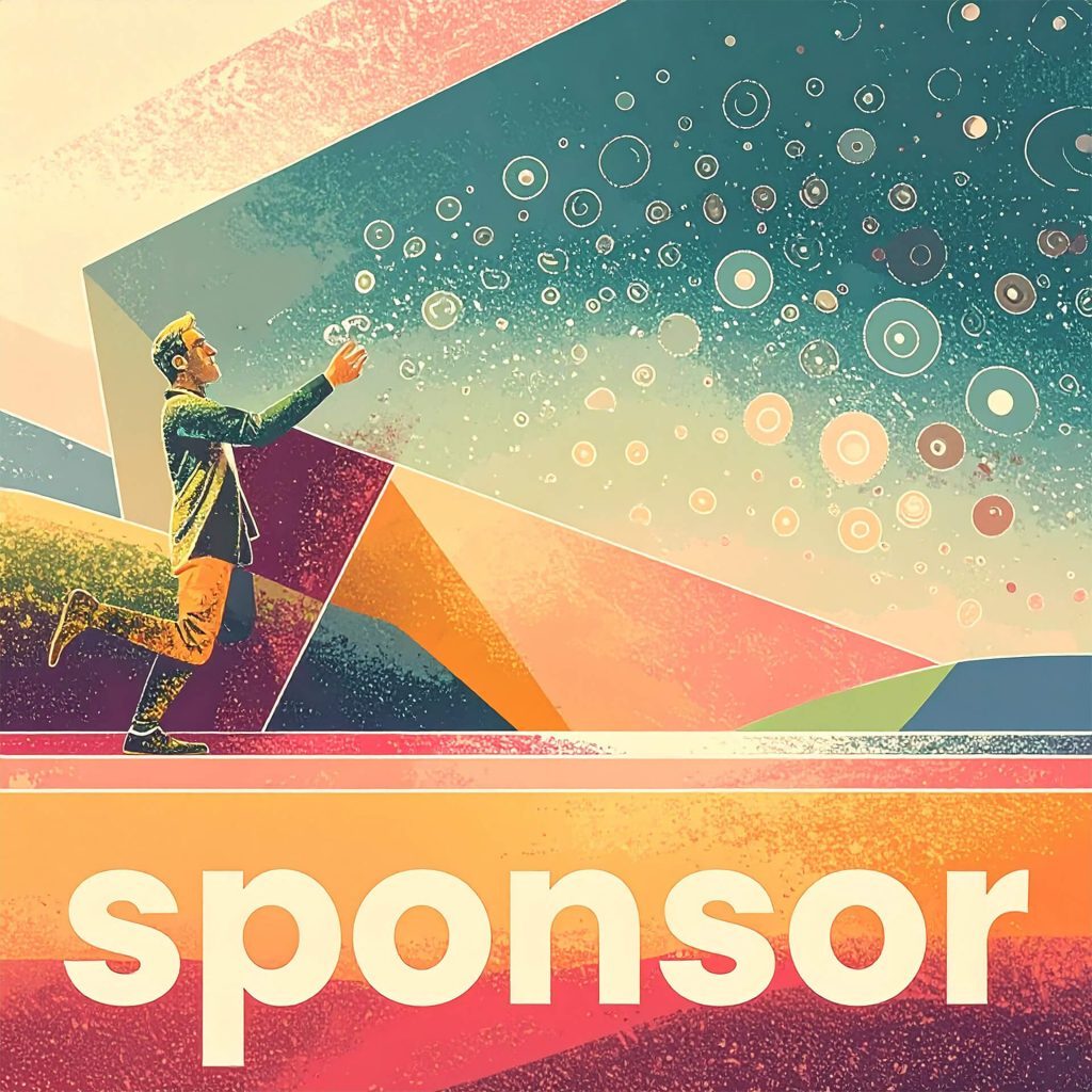 Filip Stanciu și Artifest.ai: între viziune grandioasă și suspiciuni de înșelăciune 3 Filip Stanciu și Artifest.ai: între viziune grandioasă și suspiciuni de înșelăciune