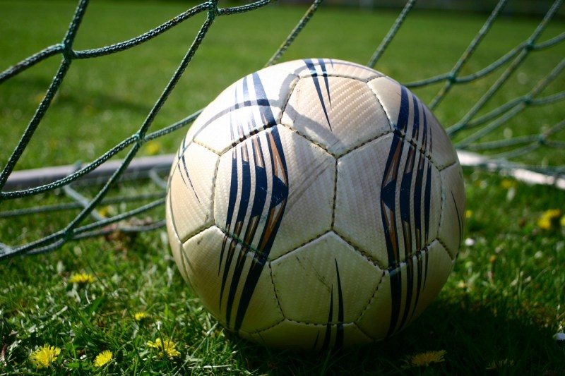 SuperLiga: Programul complet al etapelor a 14-a și a 15-a