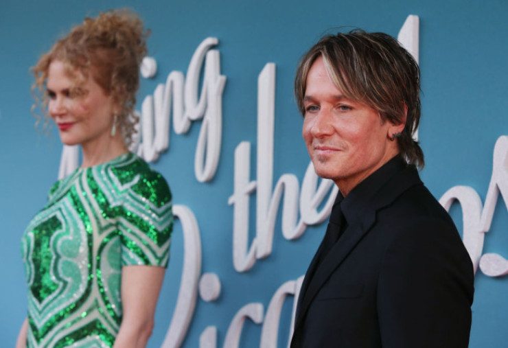 OWQ3ZmRmZDk5NDk1YTJmOTc5NDQzNTgyMjhh.thumb