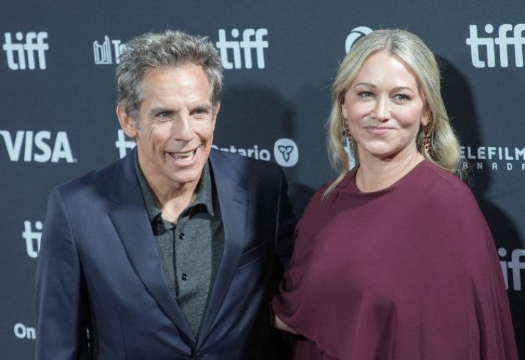 Ben Stiller, noi declarații despre separarea de soția sa, după aproape 20 de ani de căsnicie: „M-am simțit deconectat de familie!” 2 YWFiN2FiMGRiMzA4YTg4OTVkNTQzZGQ5ZmVjODFhOQ.thumb