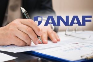anaf inspector 5