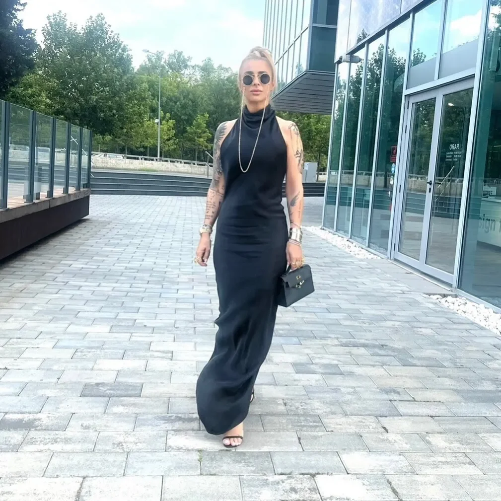 Anamaria Prodan - Regina Instagramului din România