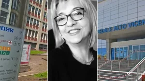 aneta filipov Acu61
