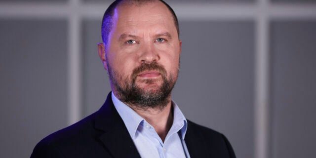 Bârna din ochiul PSD: Sorin Grindeanu și provocarea progresismului