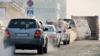 Bucureștiul în vâltoarea evenimentelor: Traficul rutier va fi restricționat în capitală sâmbătă