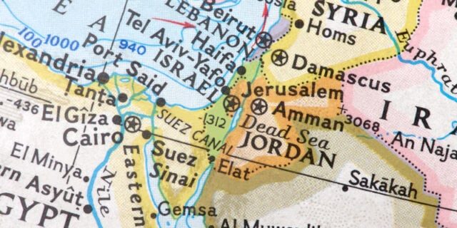 ### Candidat la Alegerile Legislative din Irak, Victima unei Atentate Teroriste