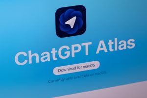 chatgpt atlas cum schimba openai modul in care navigam pe internet — de la simpla cautare la inteligenta colaborativa 1