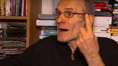 CTP dezvăluie scandalul politico-juridic dintre Nicușor Dan și magistrați: o caricatură de Xi Jinping?