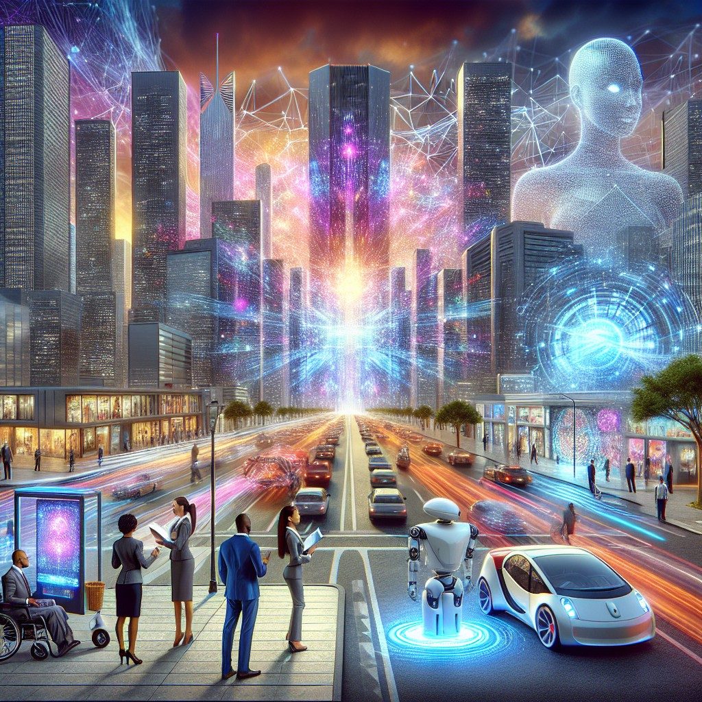 AI