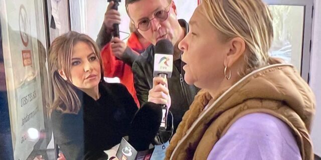 Explozia devastatoare din Rahova: Ce s-a întâmplat cu sigiliul blocului și cine este vinovatul?