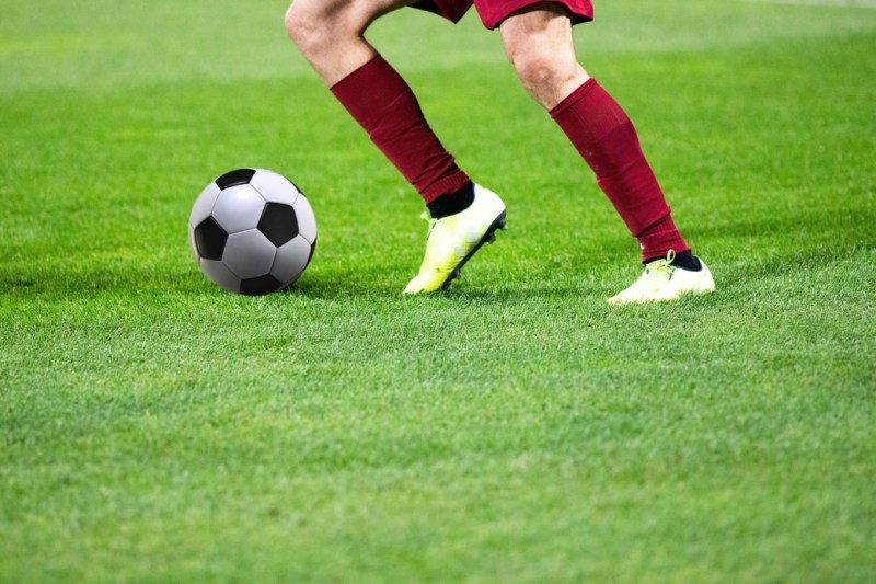 Fundașul Yohan Roche de la Petrolul, pe lista de transferuri a FCSB-ului?