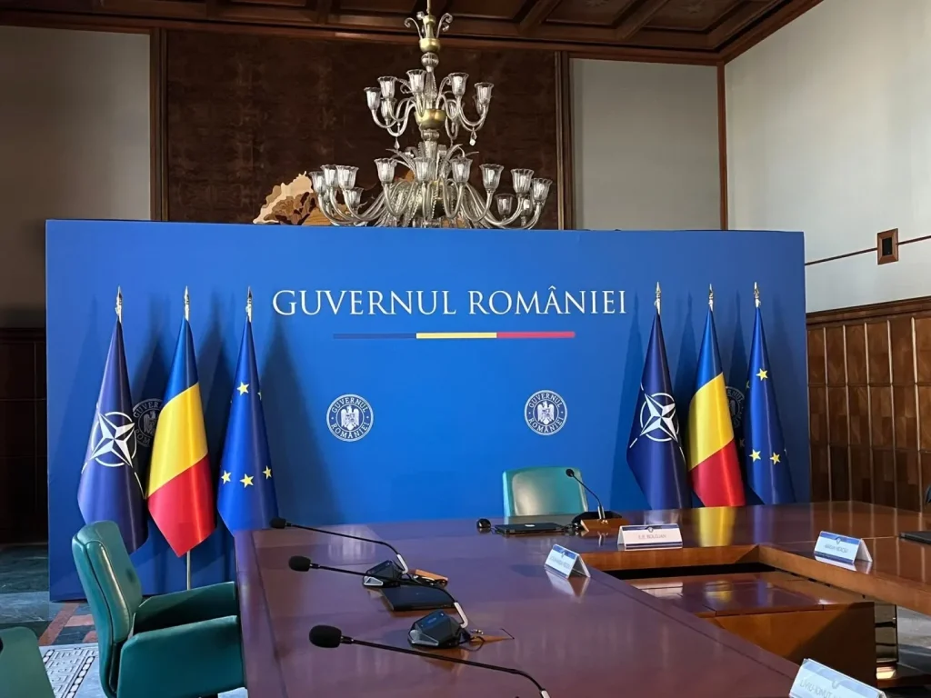 Situația directorilor de lux din companiile de stat: Motive și soluții