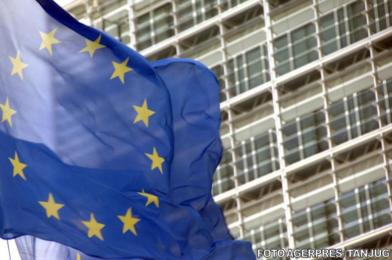 Dacă relaxați legislația, vom investi miliarde – îi transmit Uniunii Europene titanii industriei 1 Uniunea Europeana, Foto: AGERPRES