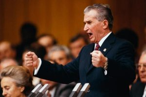image 2023 02 25 26107285 41 nicolae ceausescu