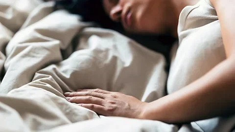 Impactul hormonilor asupra stării noastre de spirit și a sănătății mintale