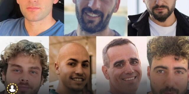 Israel și Gaza: Eliberarea Ostaticilor - Un Moment Istoric