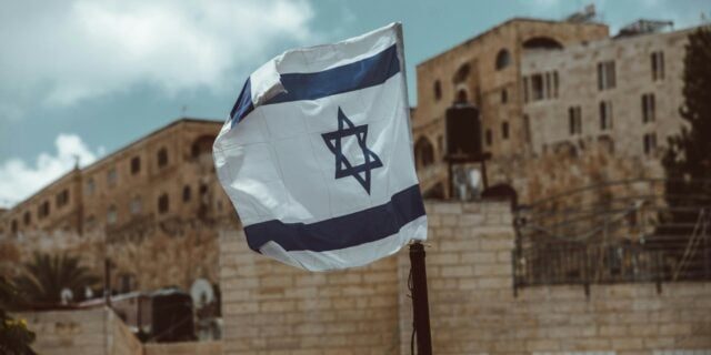 Israelul ridica starea de urgență pentru localitățile de lângă Fâșia Gaza după doi ani tumultuoși