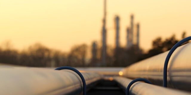 Kazahstan își propune să crească exportul de petrol la 70,5 milioane de tone în 2025