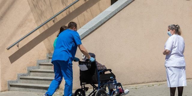 Legea reformei în sănătate: Ce schimbări aduce și cum afectează sistemul medical din România