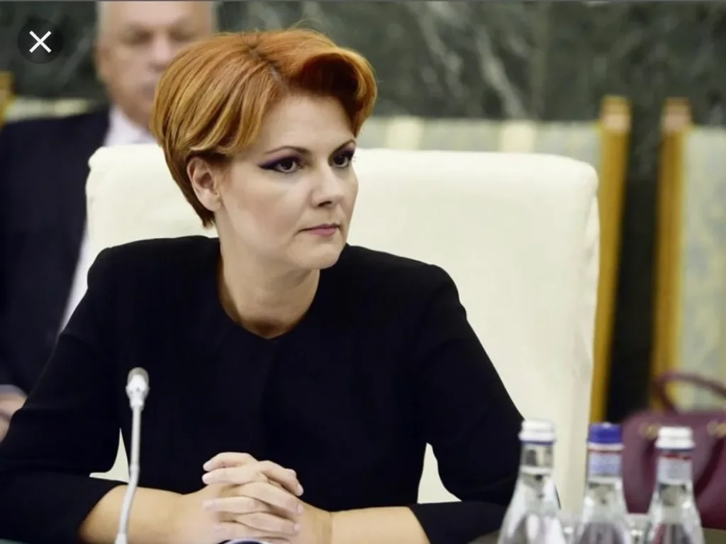 Viitorul coaliției PSD sub semnul întrebării: Ce spune Olguța Vasilescu despre relația tensionată cu Ilie Bolojan