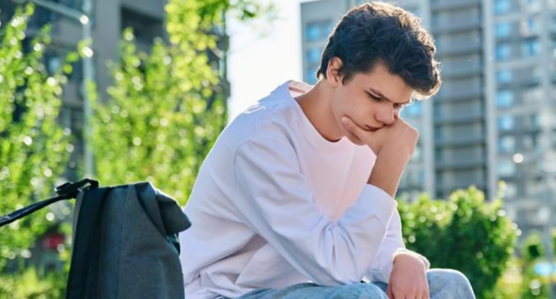 depresie tineri depresie tineri