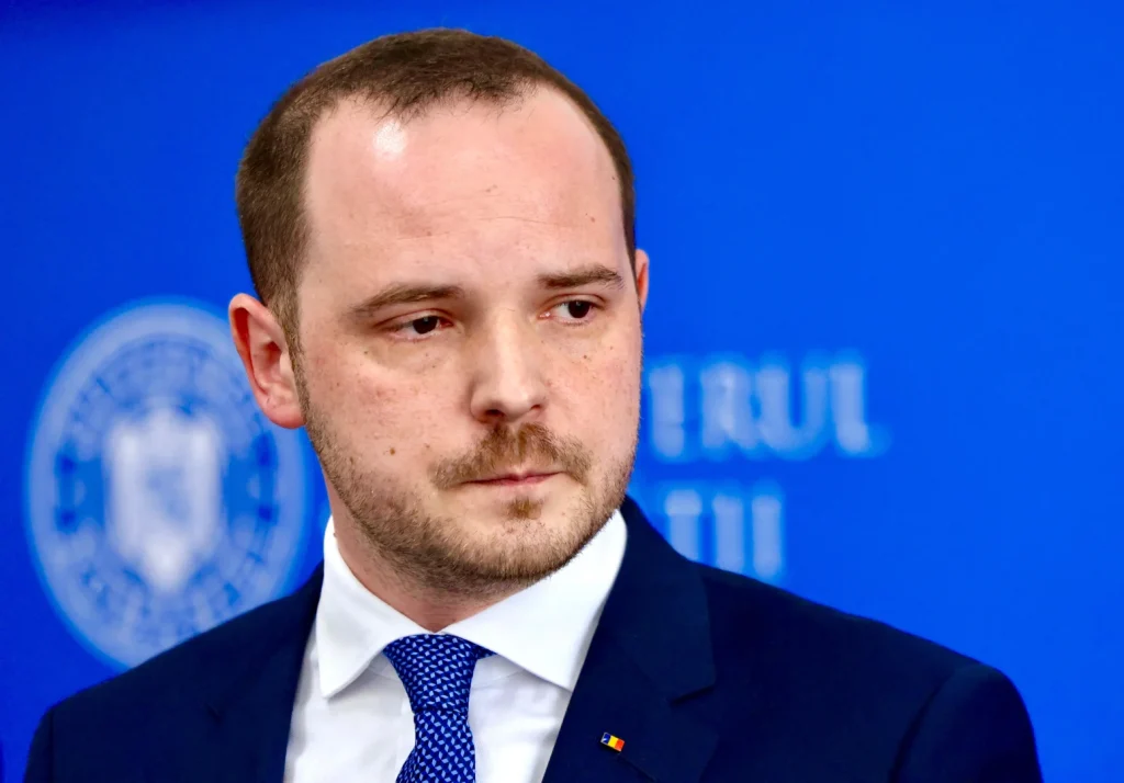 Reorganizarea sistemului medical în Timișoara: Propunerea ministrului Rogobete pentru consorții medicale eficiente