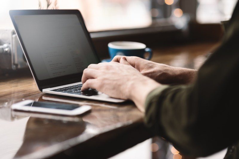 **Mircea Lucescu, selecționerul României, în pragul retragerii: un mesaj emoționant și ferm**