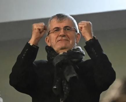 Orașul Botoșani cucerește Superliga din România