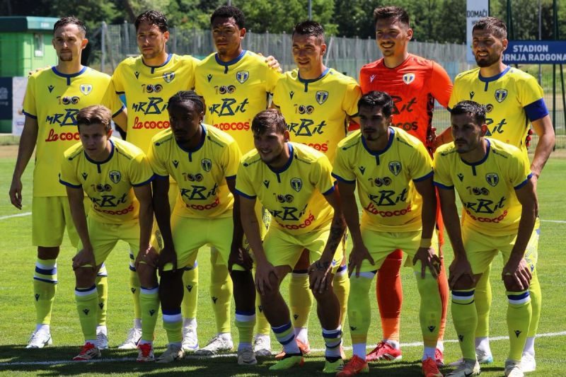 Petrolul Ploiești învinge FC Argeș într-un meci crucial din SuperLiga