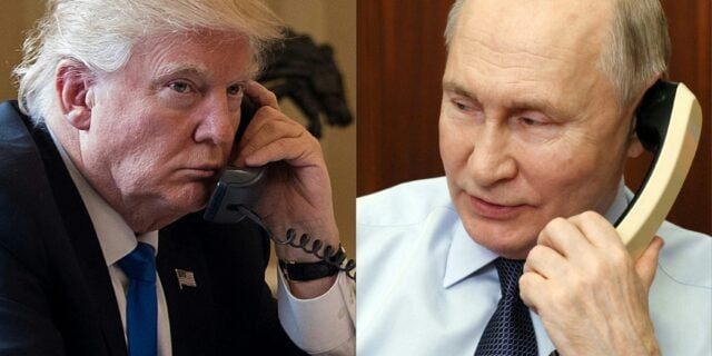 Putin amână din nou discuțiile despre pacea din Ucraina înaintea întâlnirii cu Trump și Zelenski