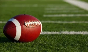 screenshot 2025 10 21 at 04 11 01 american football 1 1024x576jpg jpeg image 1024 576 pixels YR7Sc