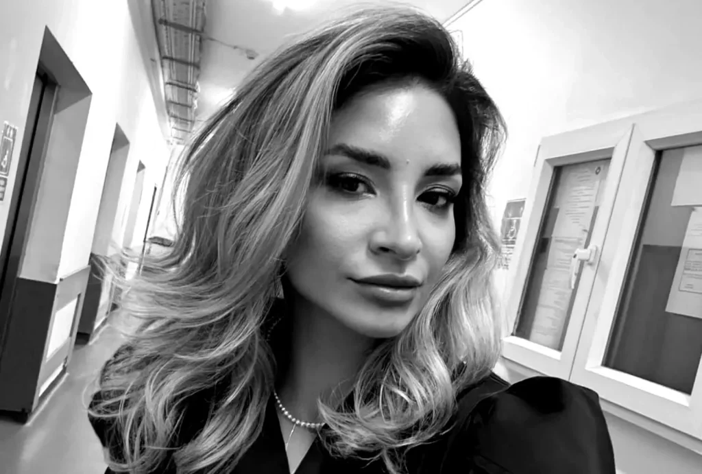 Managerul Spitalului Județean Buzău răspunde acuzațiilor după moartea Ștefaniei Szabo: Situația actuală a unității medicale