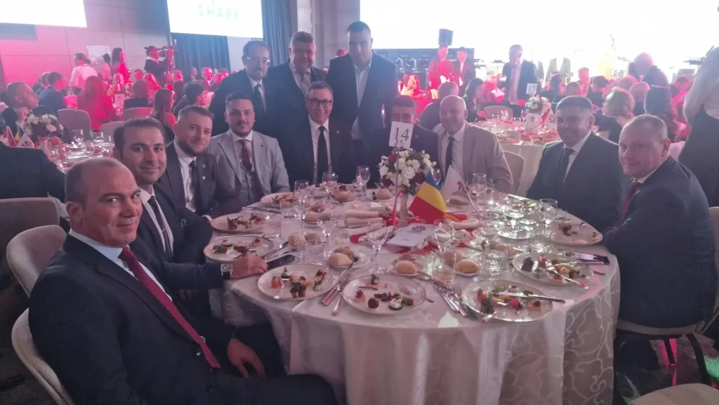 Victor Ponta și 'suveraniștii' oferă sprijin pentru Guvernul Bolojan