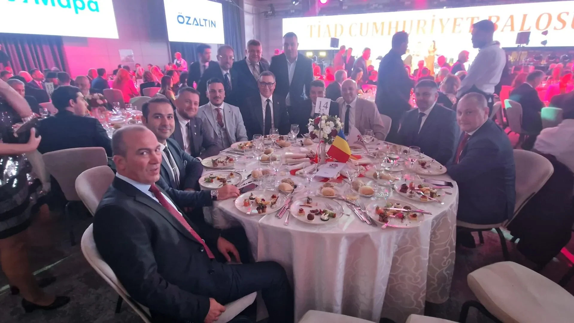 suveraniști suveraniști