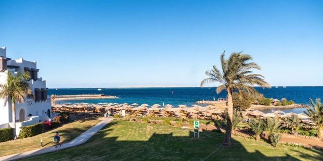 Transformarea unui afluent al râului Bistrița Ardeleană într-o zonă de promenadă cu fonduri europene