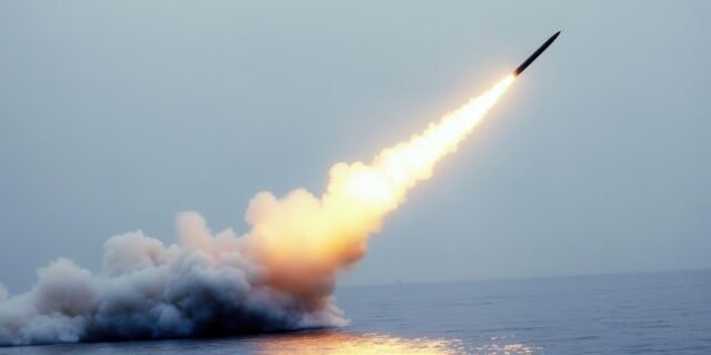 Ucraina negociază livrarea de rachete Tomahawk într-o întâlnire crucială la Washington