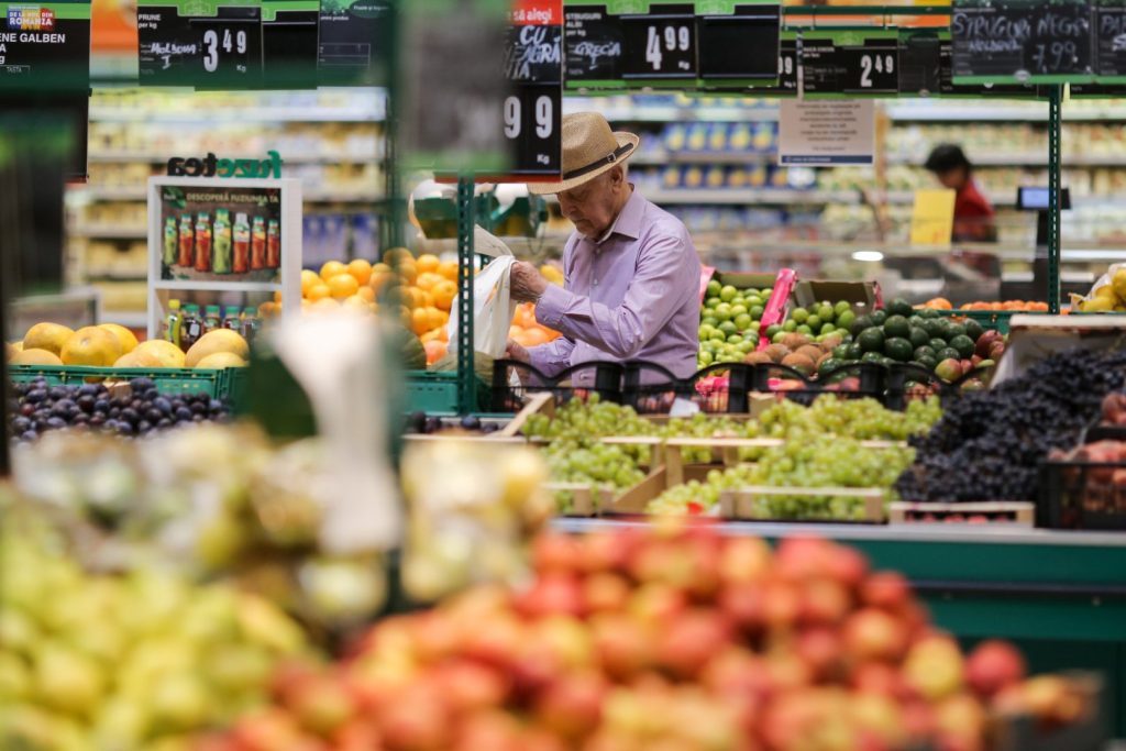 Economia României în 2026: Impactul măsurilor fiscale asupra puterii de cumpărare