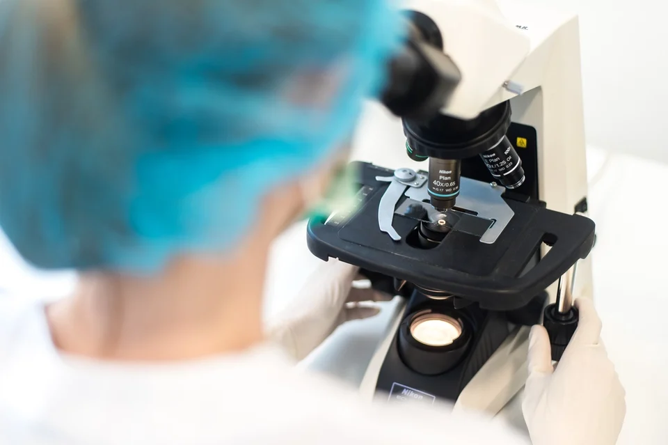 Beneficiile testării HPV pentru prevenirea cancerului de col uterin