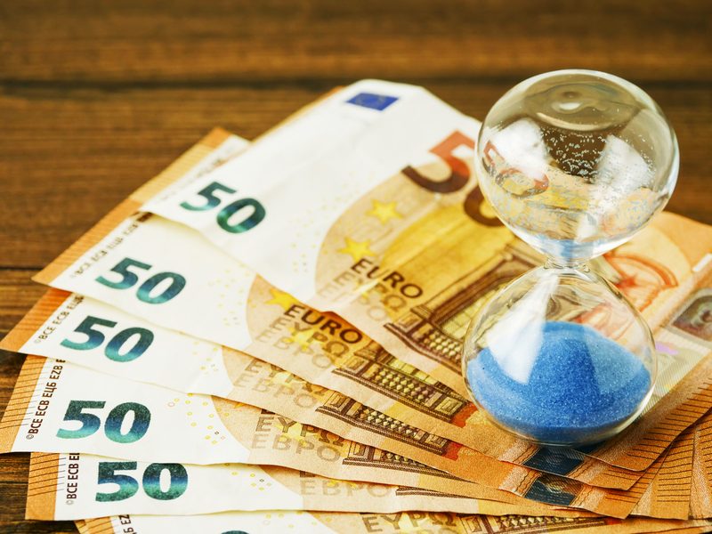 Climatul de afaceri în România în 2025: Perspective și provocări