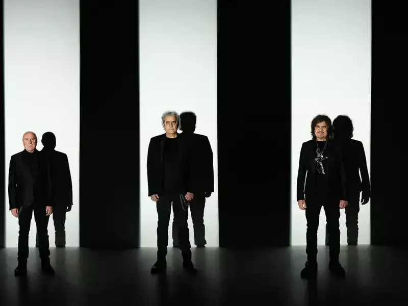 Cum se simte Cristi Minculescu la vârsta de aproape 67 de ani: o perspectivă unică asupra carierei sale