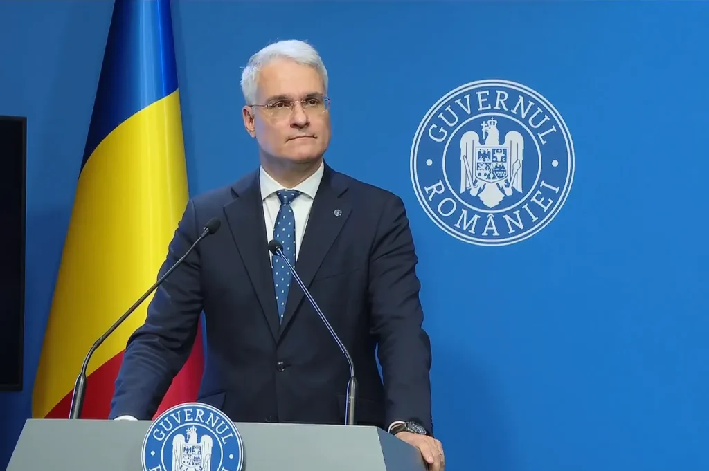 De ce România nu a obținut mai mulți bani din PNRR: analiză detaliată a situației actuale