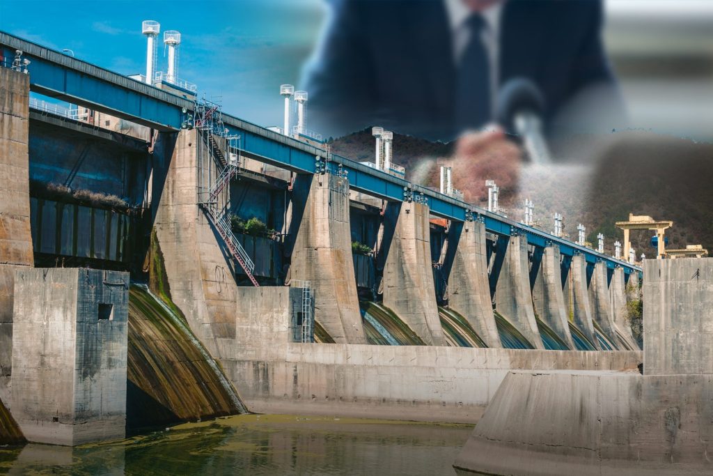 Hidroelectrica reia procesul de selecție a directorilor: ce trebuie să știi