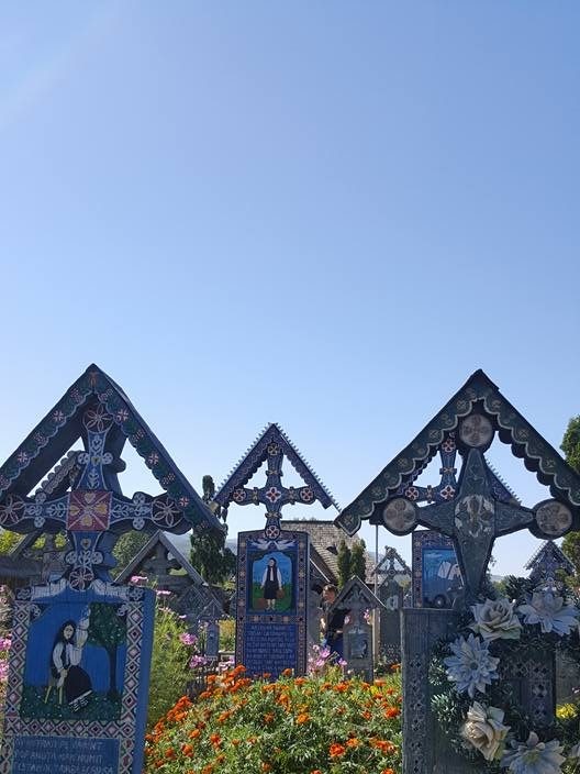 Locuri de vizitat în România: Ghid complet pentru minivacanța de 1 Decembrie