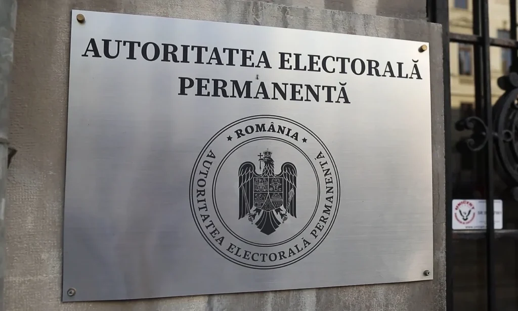 Actualizarea Registrului Electoral: Importanța colaborării între AEP și MAE