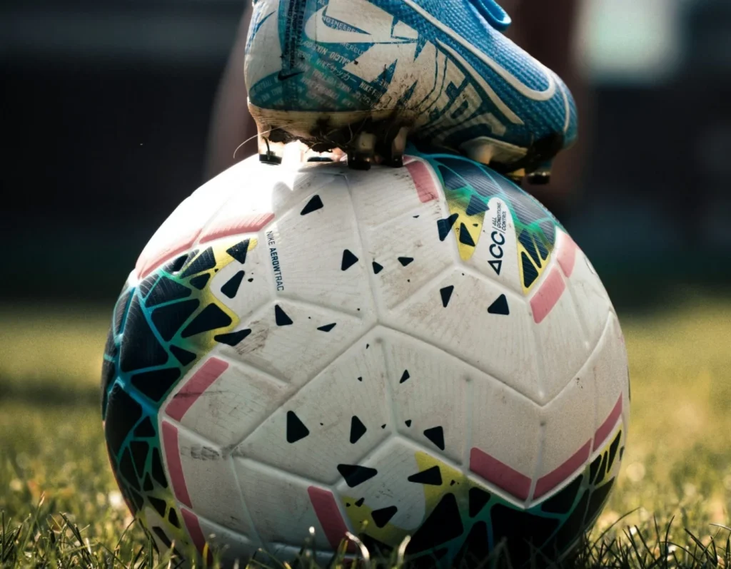 Petrolul Ploiești vs Farul Constanța: Analiză detaliată a meciului din Superligă