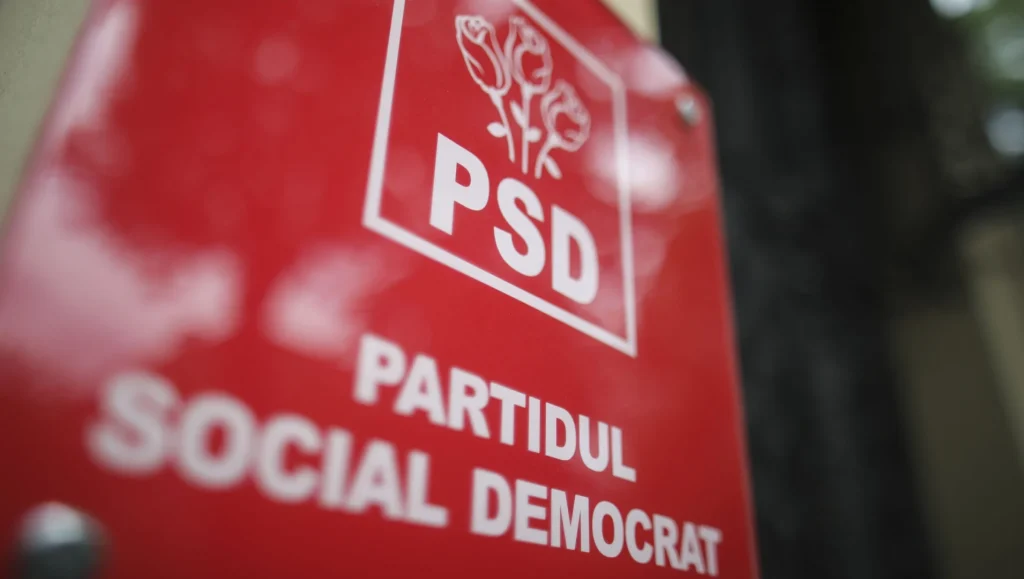 PSD solicită o ședință urgentă la CCR pentru pensiile speciale