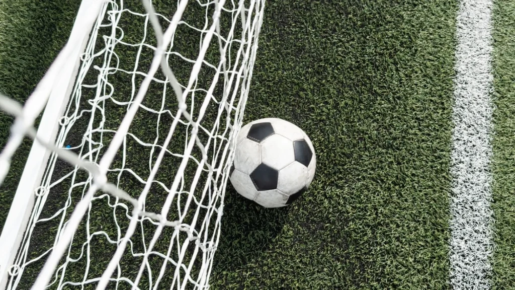 Cupa Africii pe Națiuni: Coasta de Fildeș și Camerun remizează într-un meci intens